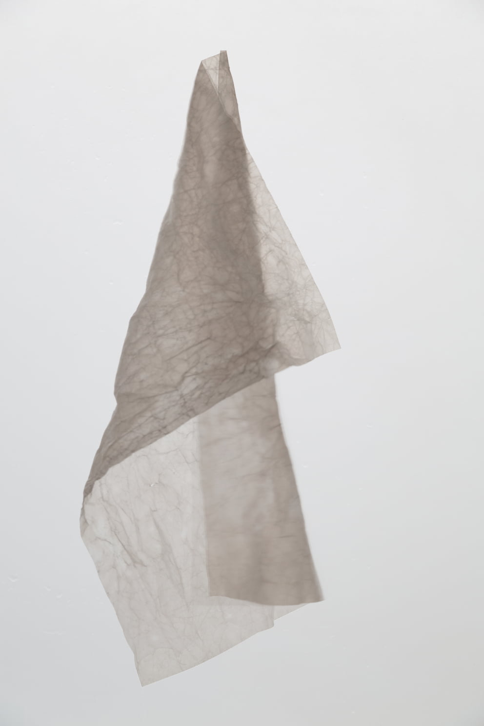 atmung 90 g I; Ausbelichtung 64 × 96 cm