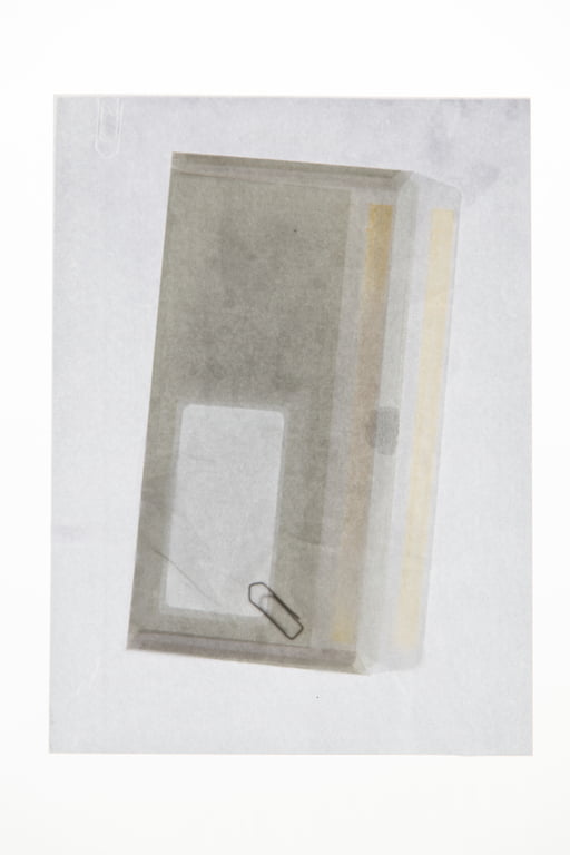 papierkorb