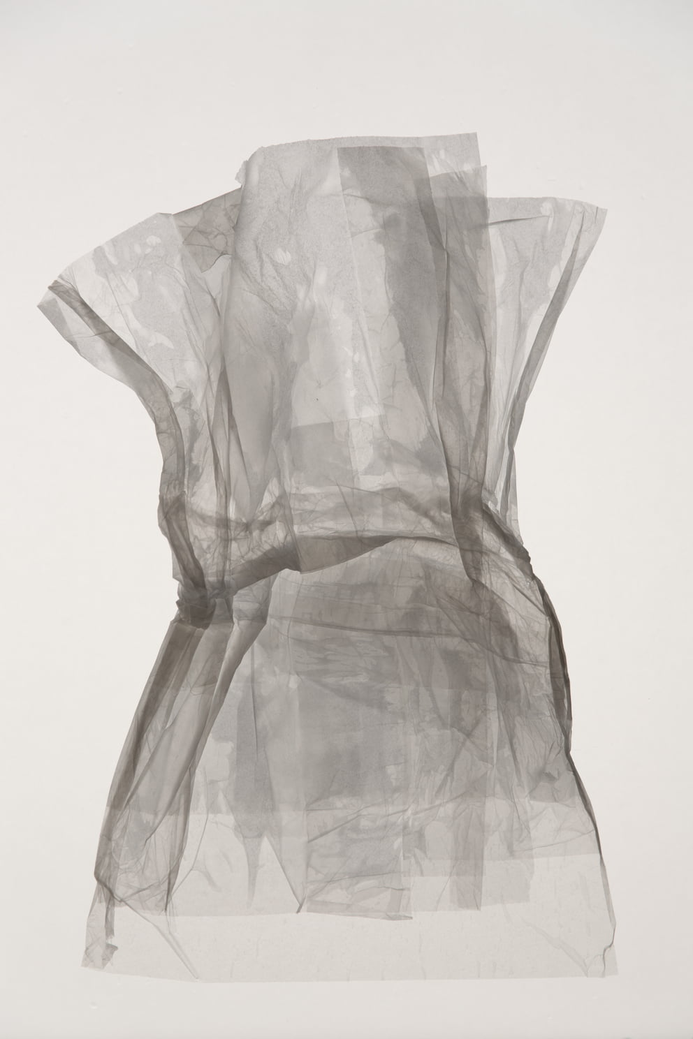 45 g; Ausbelichtung 64 × 96 cm