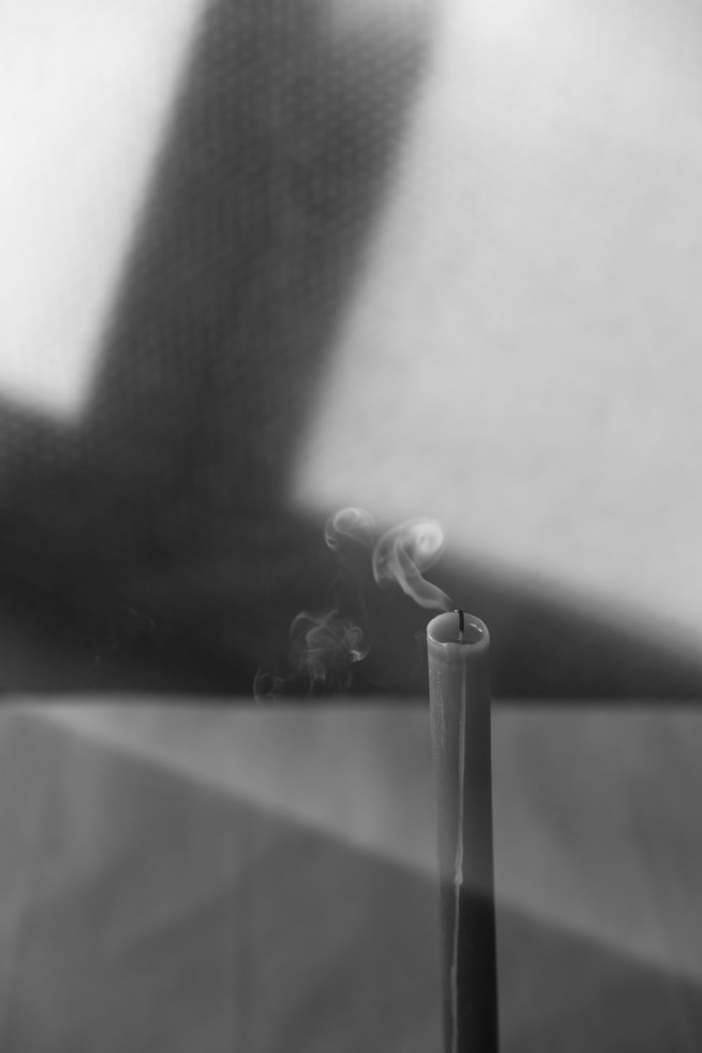 off; Ausbelichtung 32 &times; 48 cm