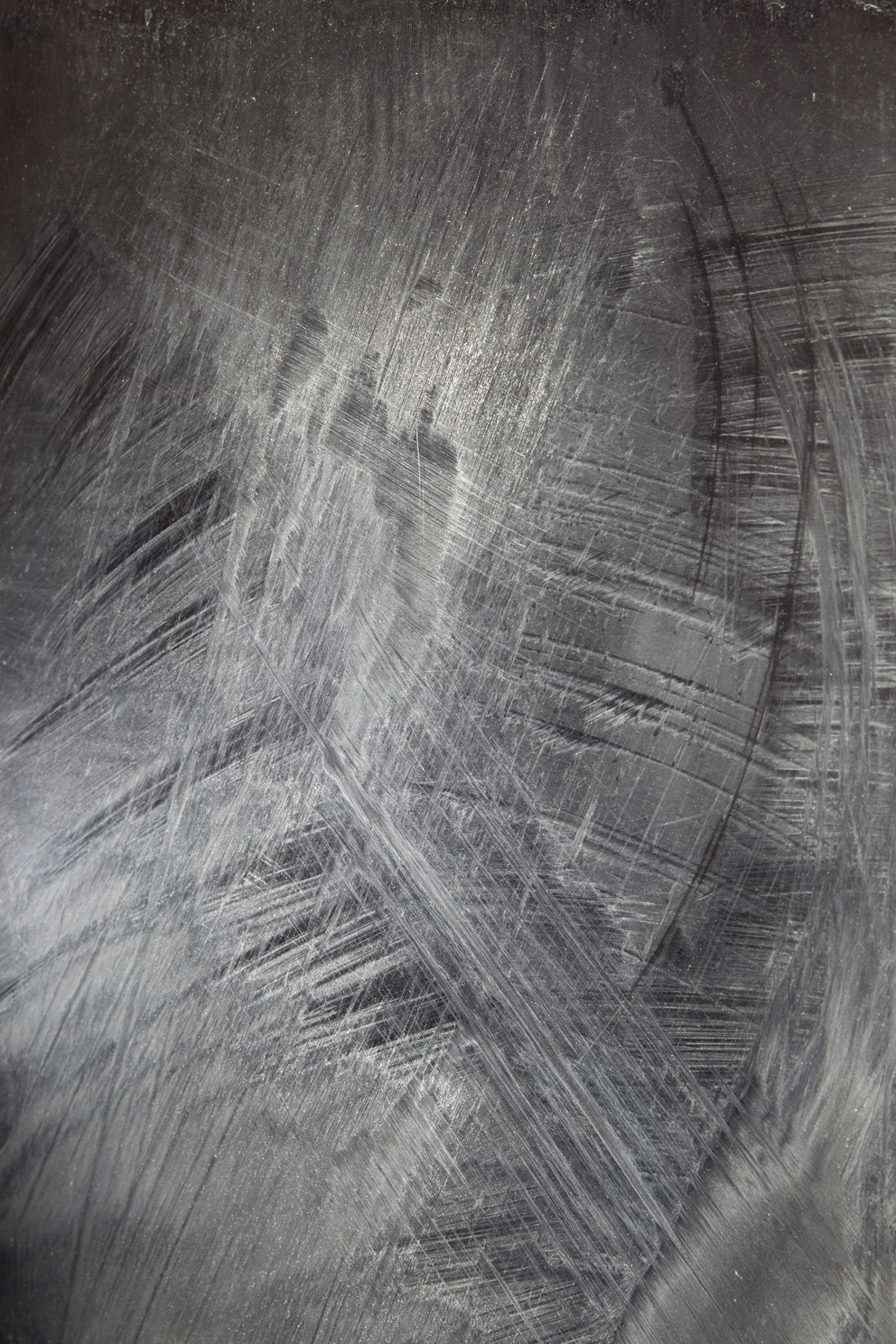 tafelbild 02; Ausbelichtung 48 × 72 cm