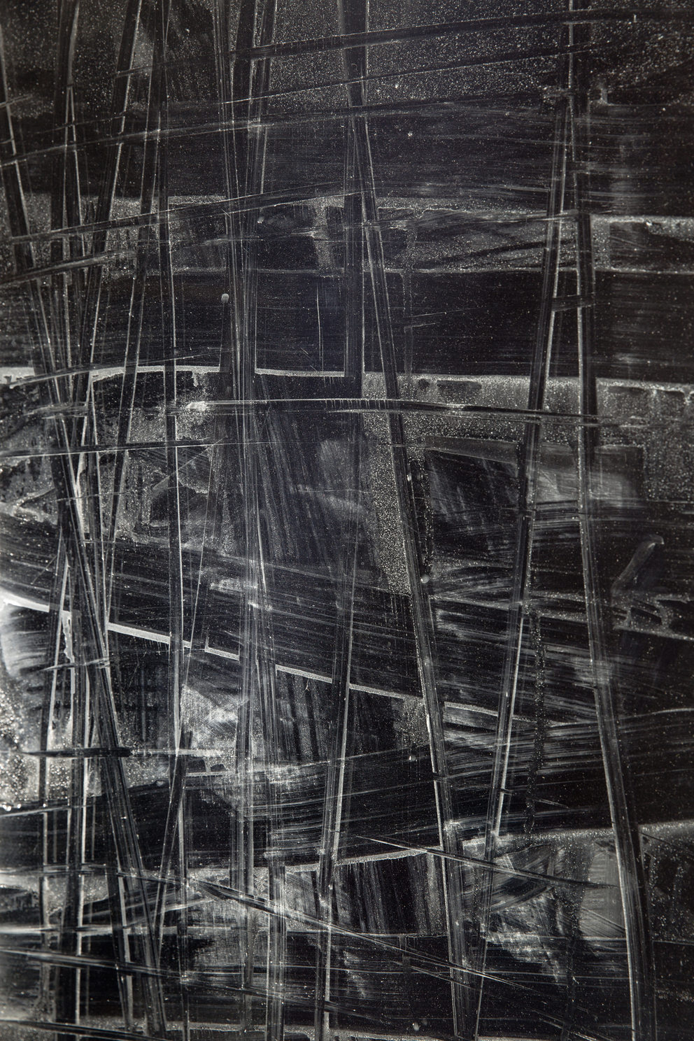tafelbild 07; Ausbelichtung 48 × 72 cm