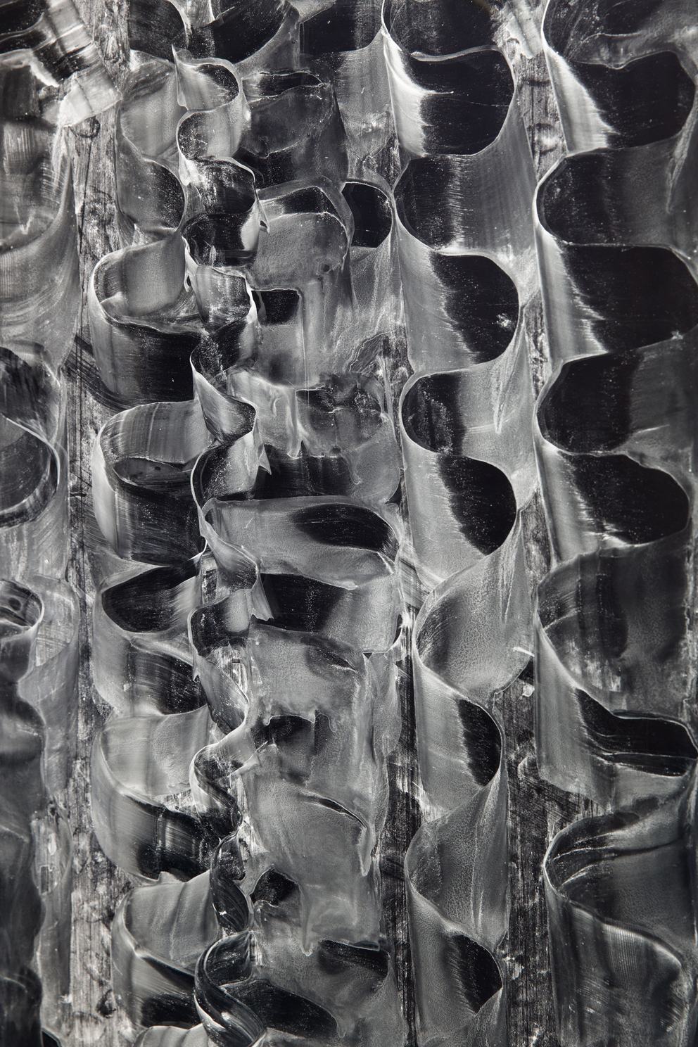 tafelbild 15; Ausbelichtung 48 × 72 cm