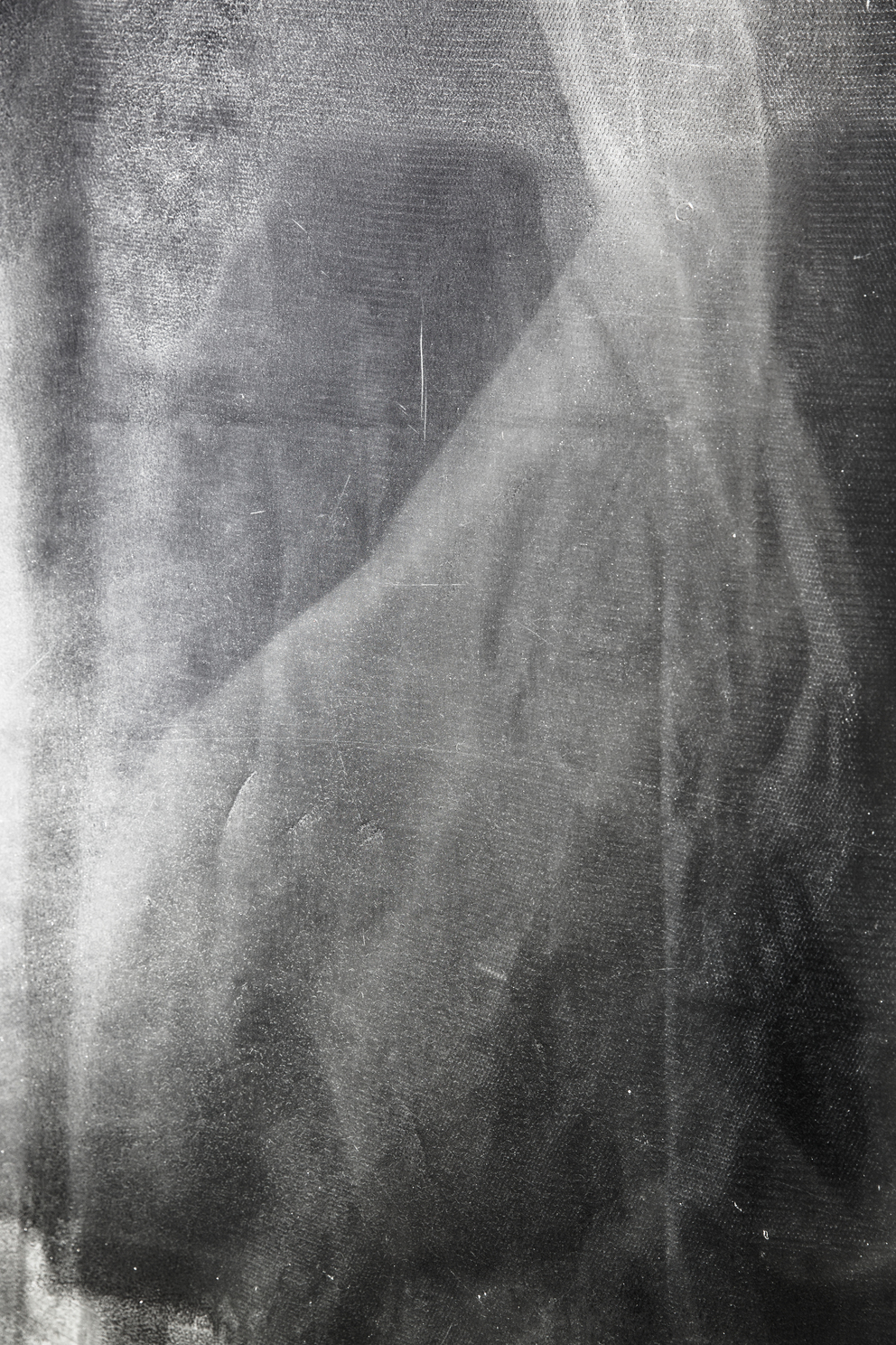 tafelbild 38; Ausbelichtung 48 × 72 cm