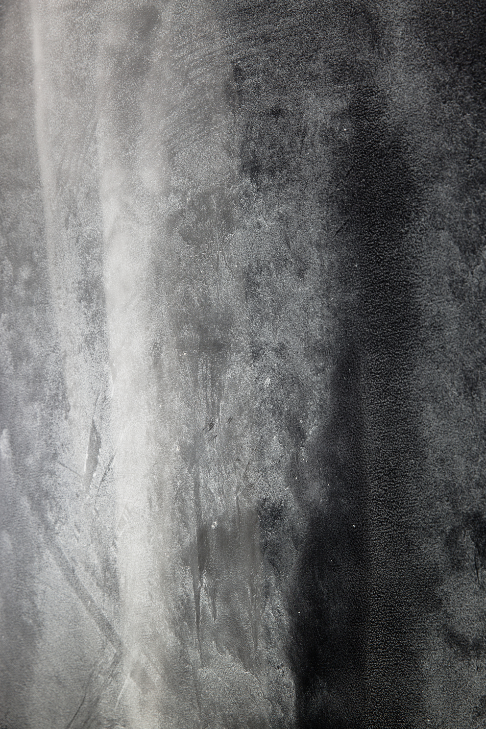 tafelbild 51; Ausbelichtung 48 × 72 cm