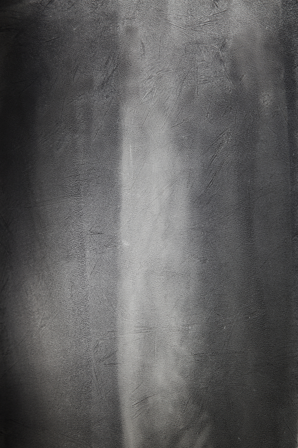 tafelbild 53; Ausbelichtung 48 × 72 cm
