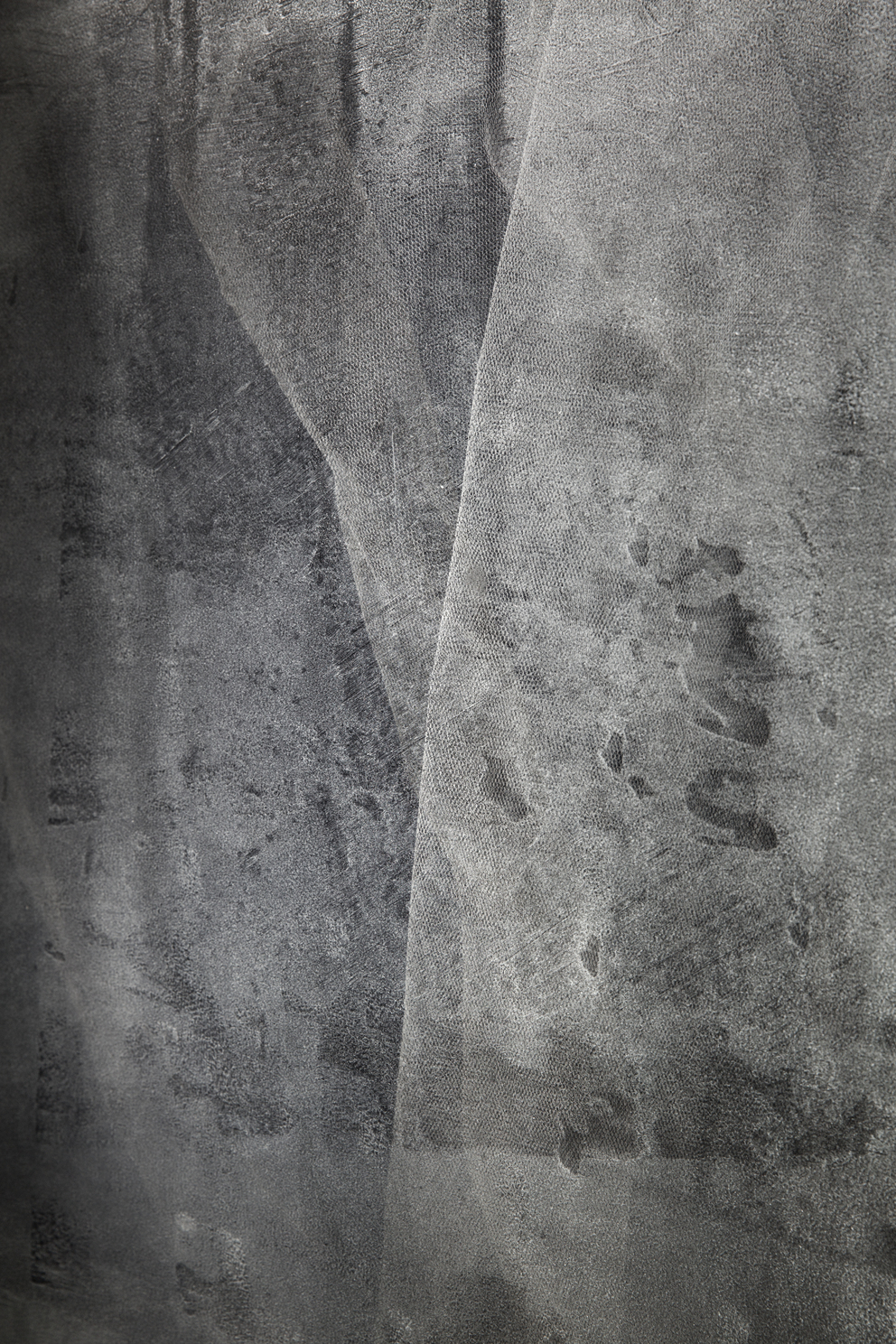 tafelbild 54; Ausbelichtung 48 × 72 cm