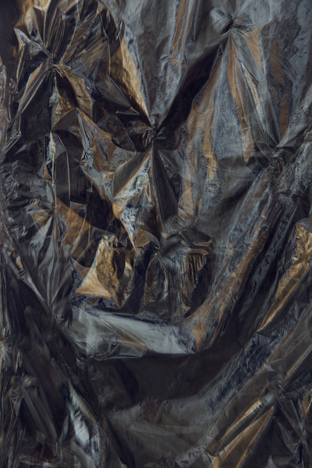 gegenstand 30 c; Ausbelichtung 64 × 96 cm