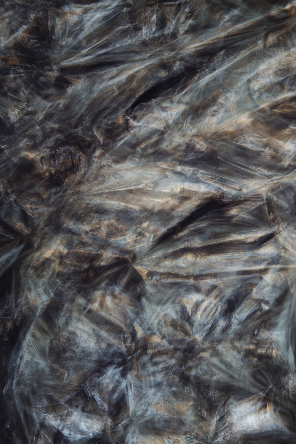 gegenstand 30 e; Ausbelichtung 64 × 96 cm