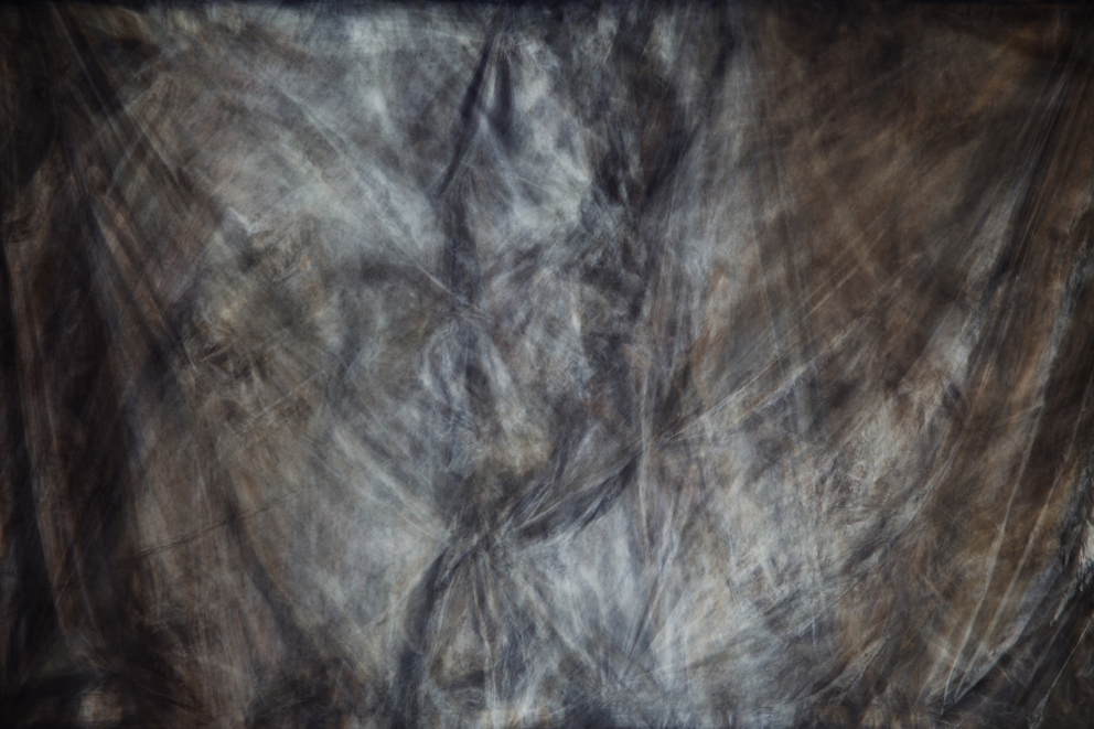 gegenstand 30 f; Ausbelichtung 64 × 96 cm