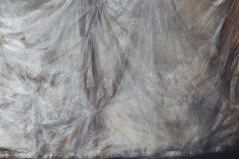 gegenstand 31 b; Ausbelichtung 64 × 96 cm
