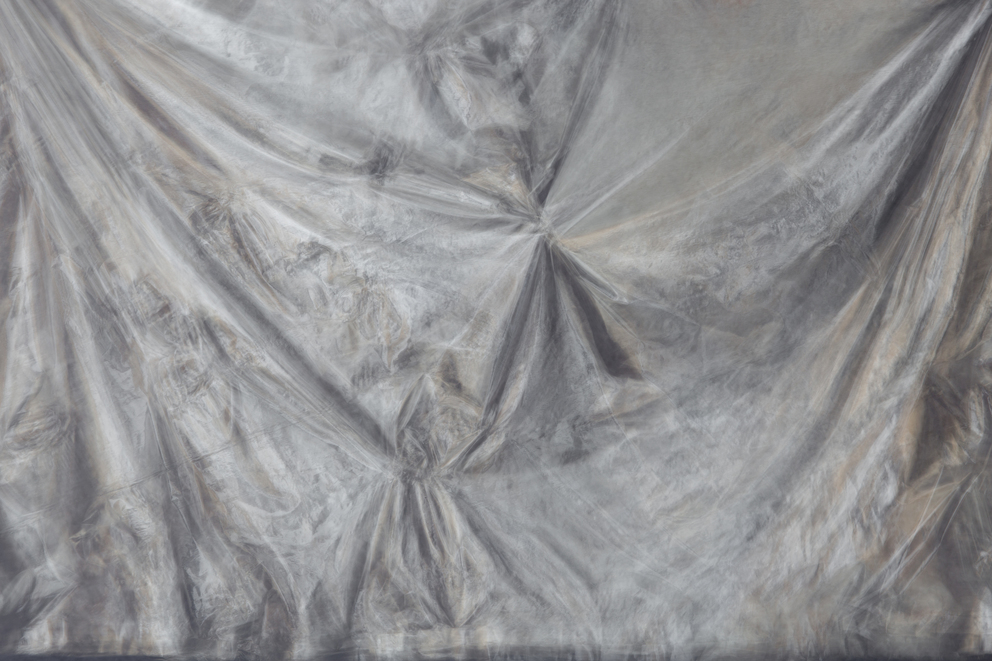 gegenstand 31 c; Ausbelichtung 64 × 96 cm