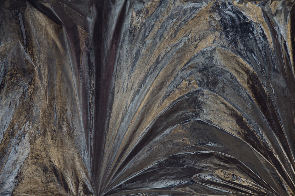 gegenstand 35 c; Ausbelichtung 64 × 96 cm