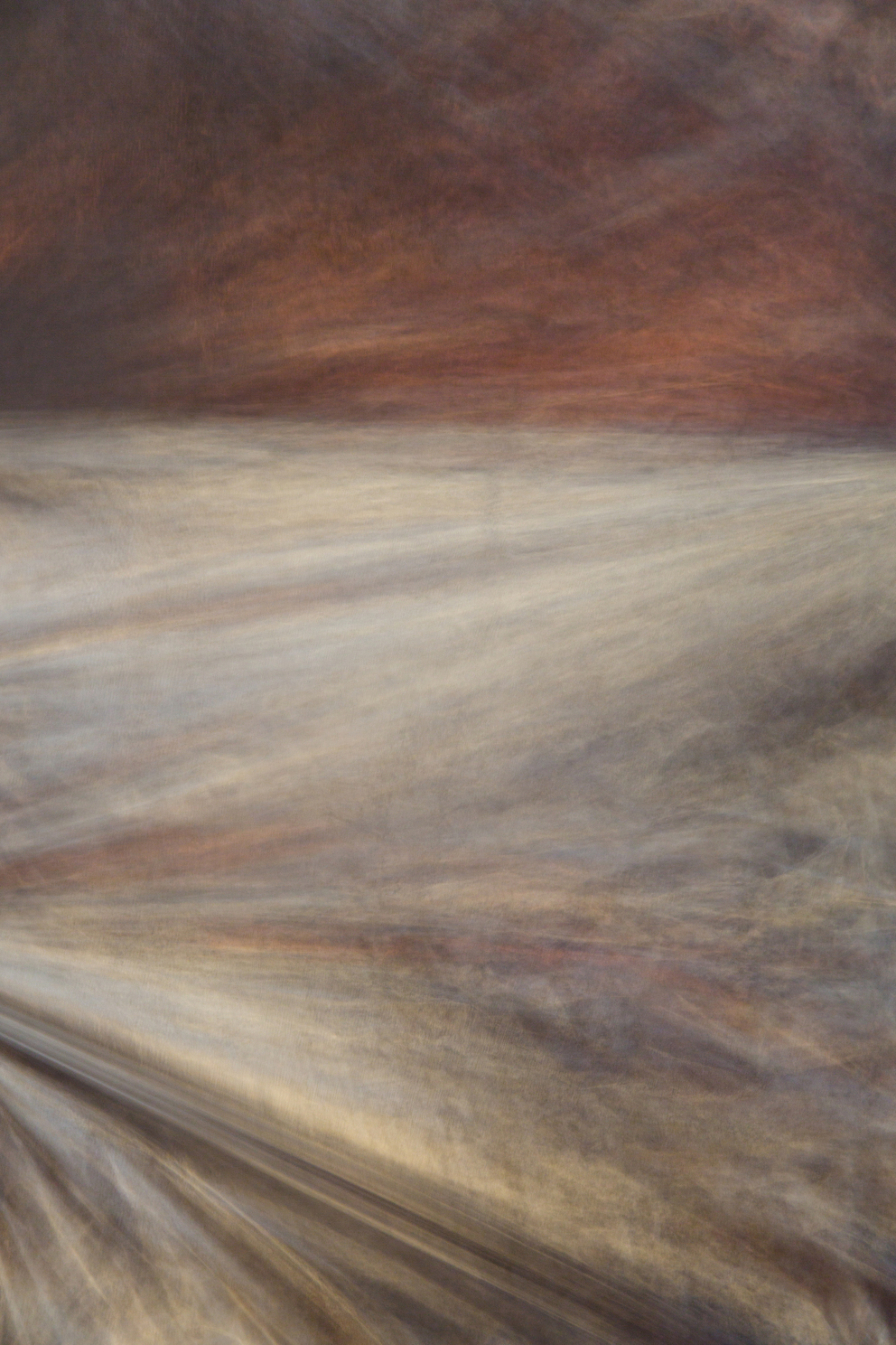 gegenstand 38 b; Ausbelichtung 64 × 96 cm