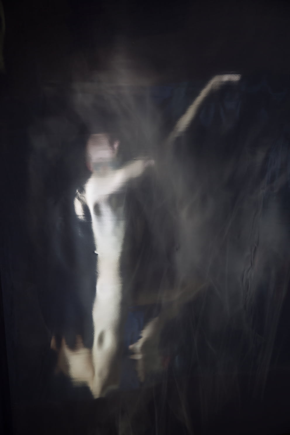 volumen 07 e; Ausbelichtung 64 × 96 cm