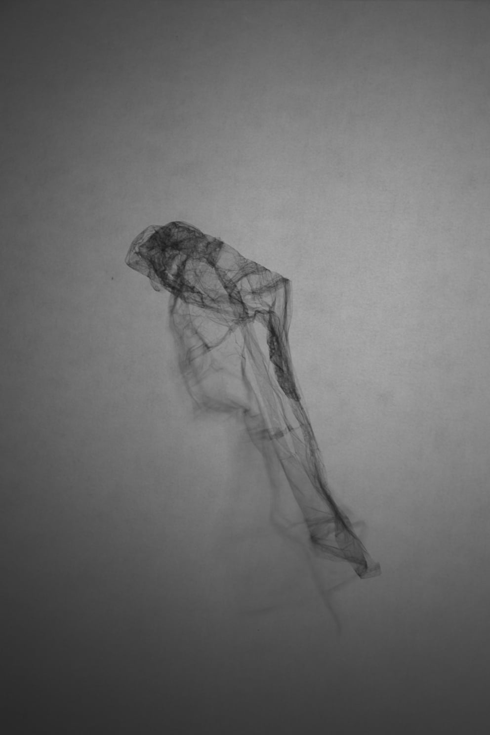 figur 02; Ausbelichtung 40 × 60 cm
