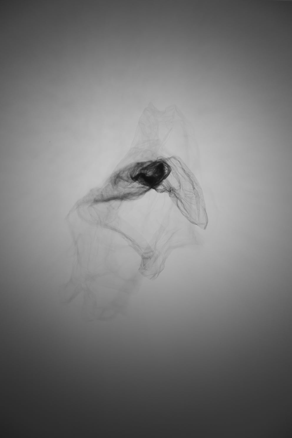 derselbigkeit 01; Ausbelichtung 40 × 60 cm