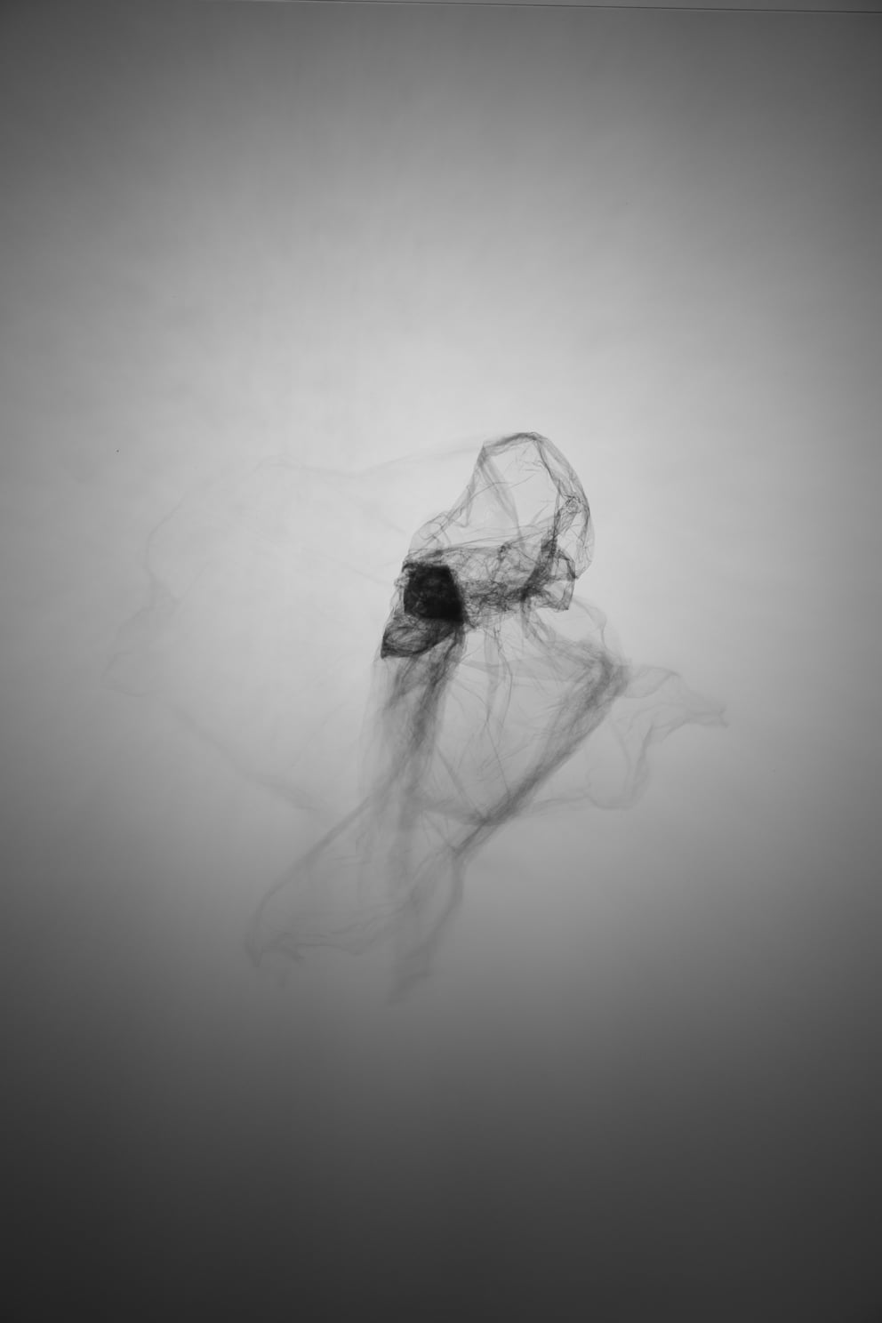 derselbigkeit 05; Ausbelichtung 40 × 60 cm