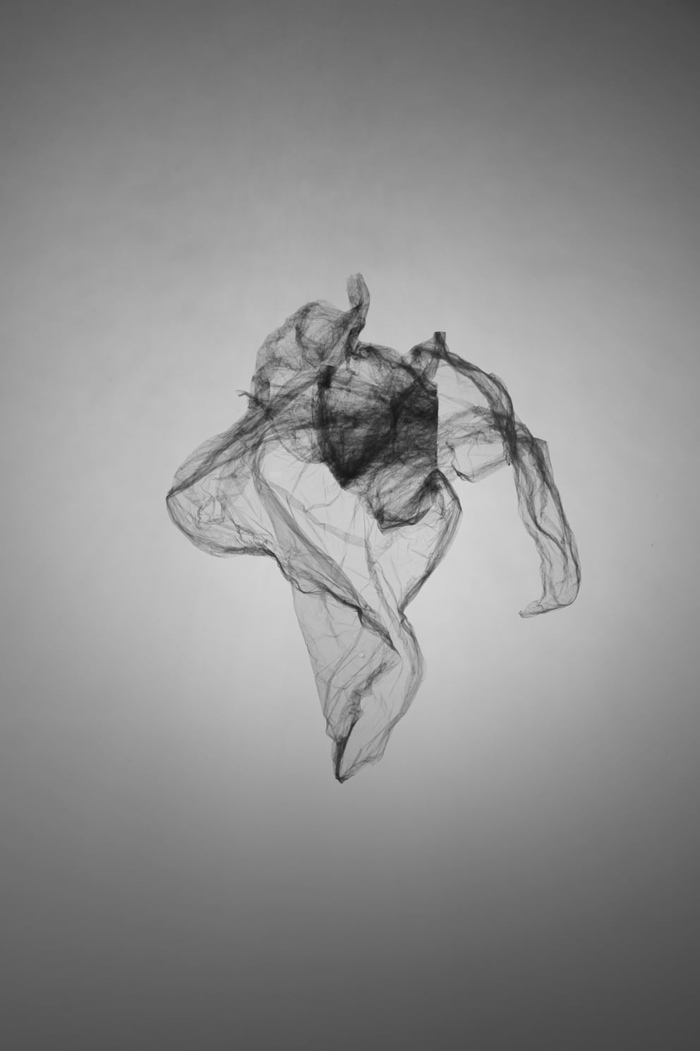 figur 04; Ausbelichtung 40 × 60 cm