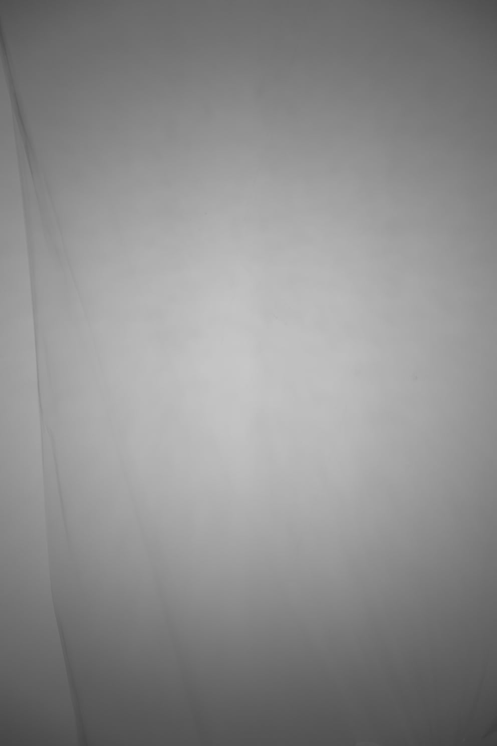 fläche licht plastik 01; Ausbelichtung 40 × 60 cm