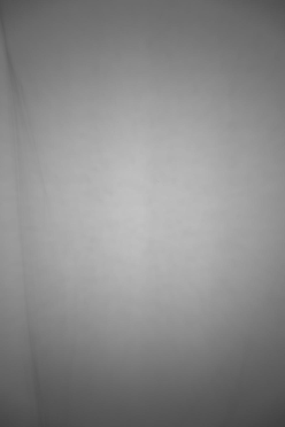 fläche licht plastik 02; Ausbelichtung 40 × 60 cm
