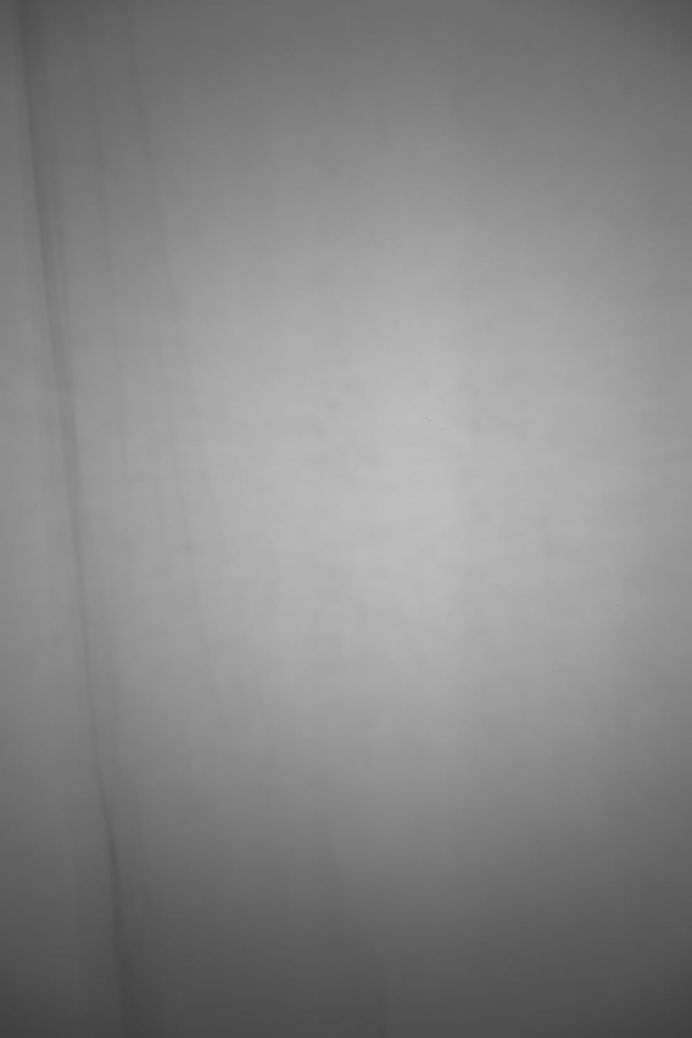 fläche licht plastik 03; Ausbelichtung 40 × 60 cm