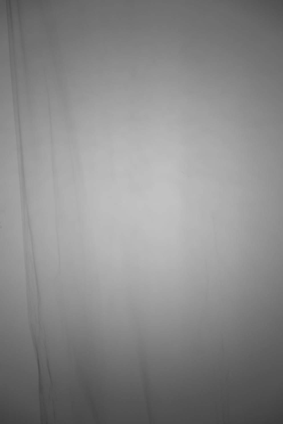 fläche licht plastik 04; Ausbelichtung 40 × 60 cm