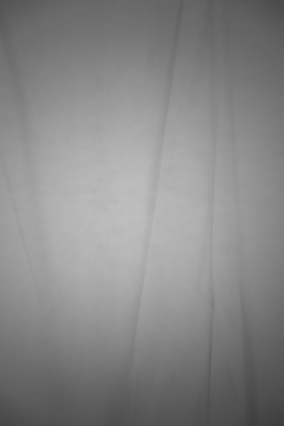 fläche licht plastik 05; Ausbelichtung 40 × 60 cm