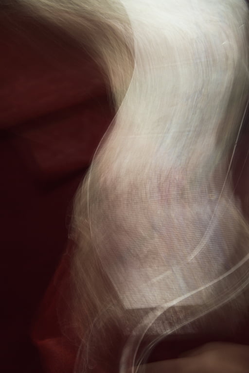 the unconcious
