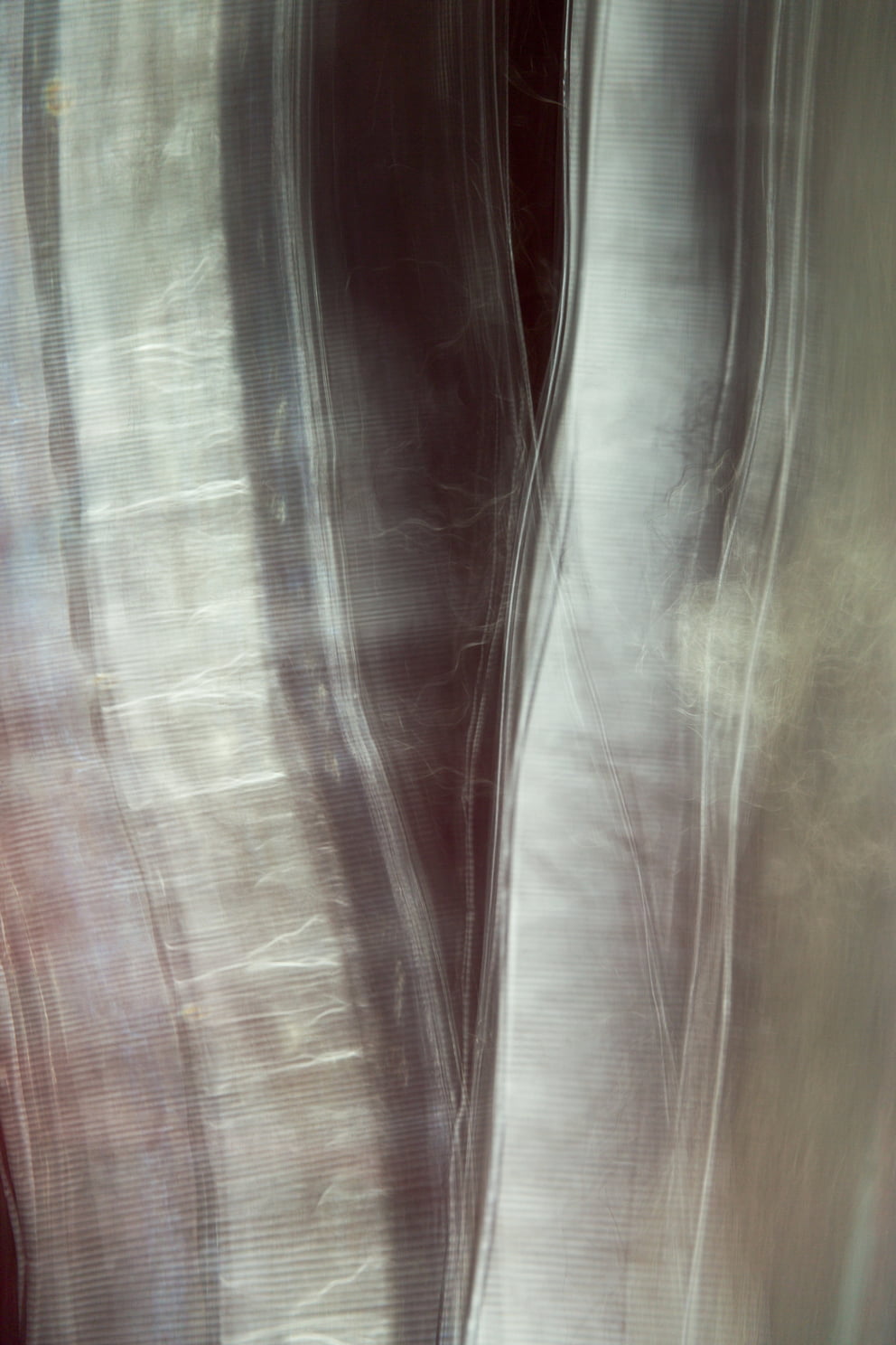 the unconcious 013; Ausbelichtung 64 × 96 cm
