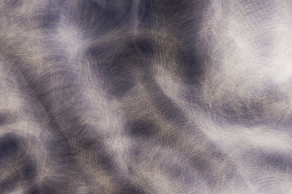 bewegungsschärfe 02 Ausschnitt