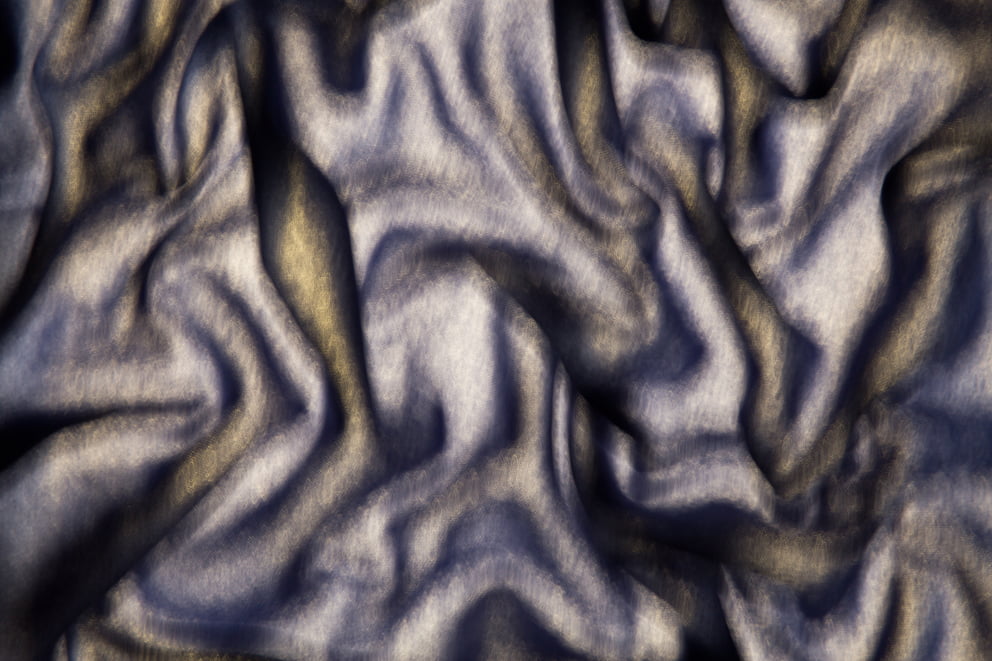 unbewegungsschärfe 03 Druck auf Acryl 96 &times; 64 cm