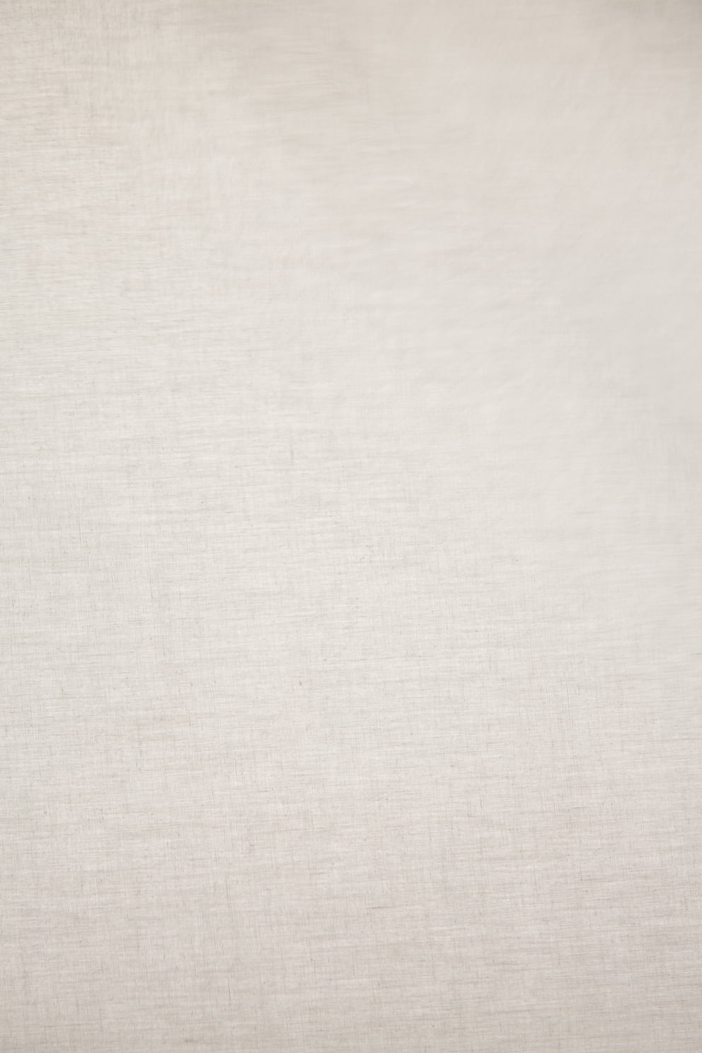 wind auf leinwand 01; Ausbelichtung 60 × 90 cm