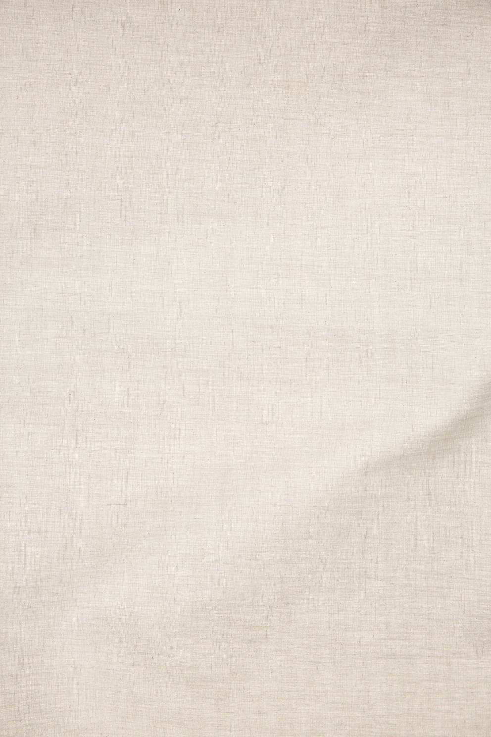 wind auf leinwand 03; Ausbelichtung 60 × 90 cm