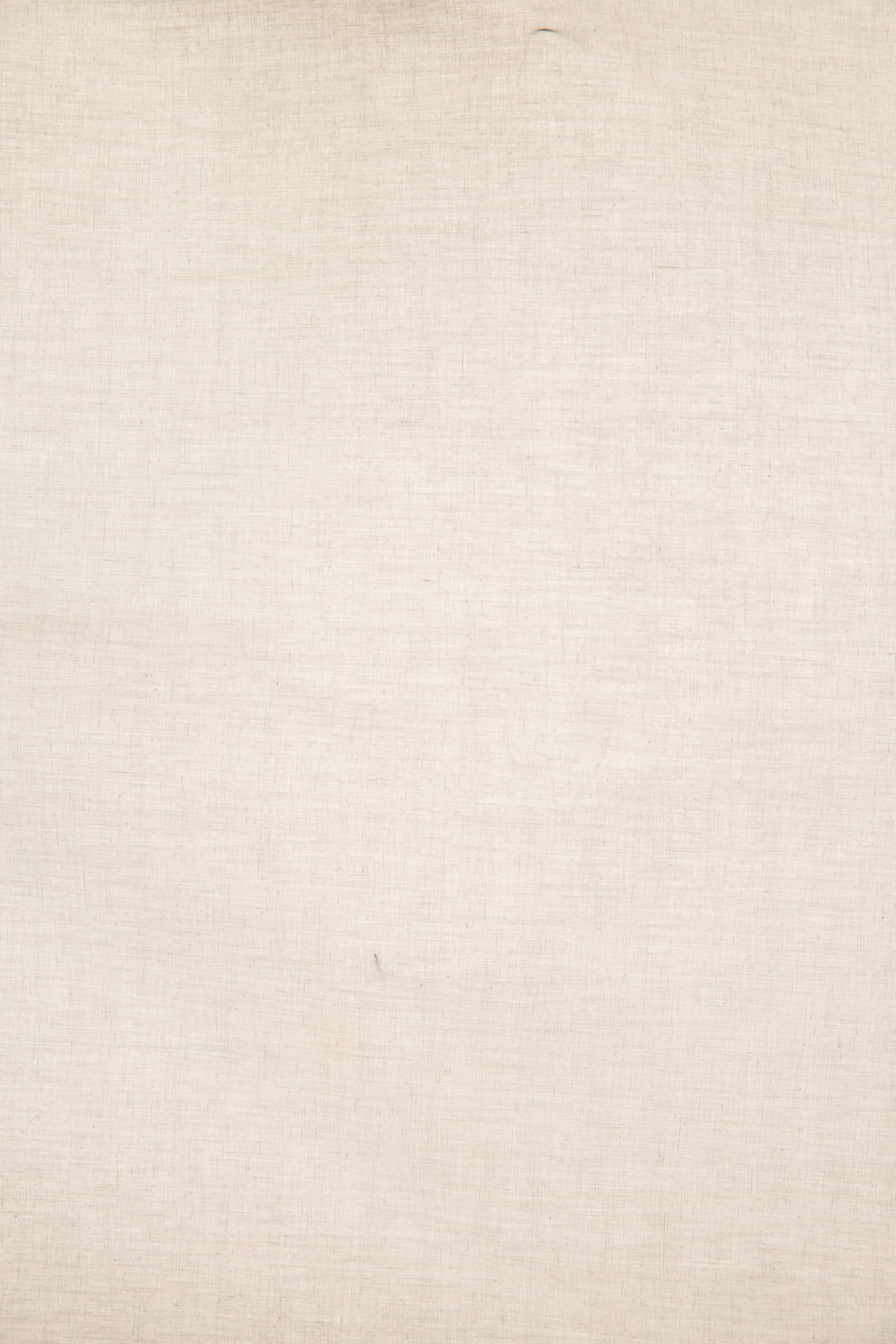 wind auf leinwand 04; Ausbelichtung 60 × 90 cm